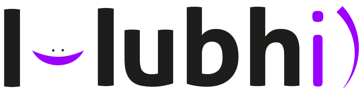 Hubhi